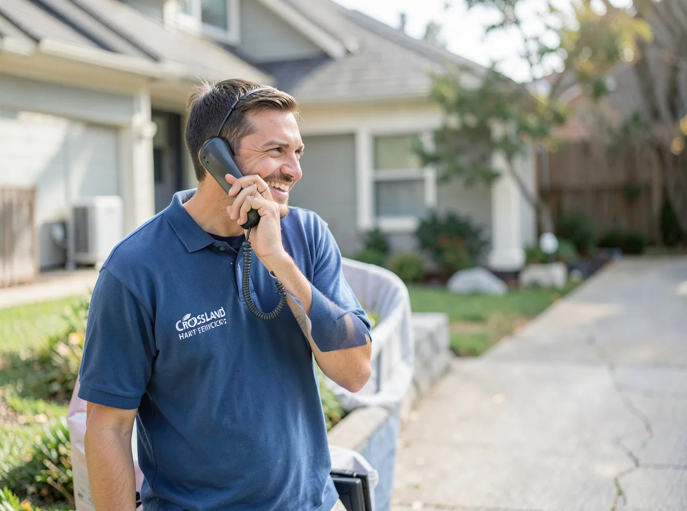 Heat Pump Installation Laporte, CO FAQs